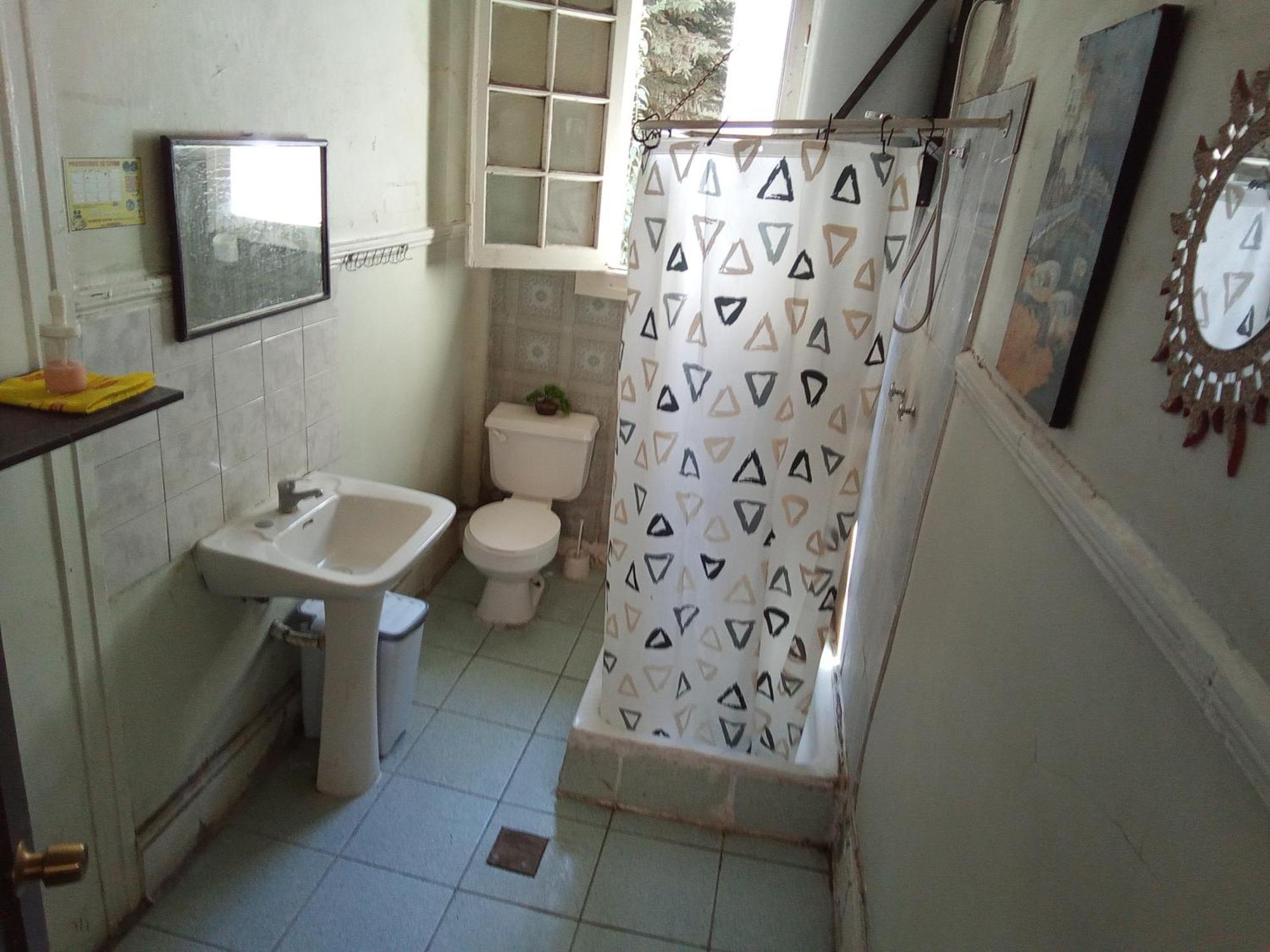 Casa Argot Casa de Férias
